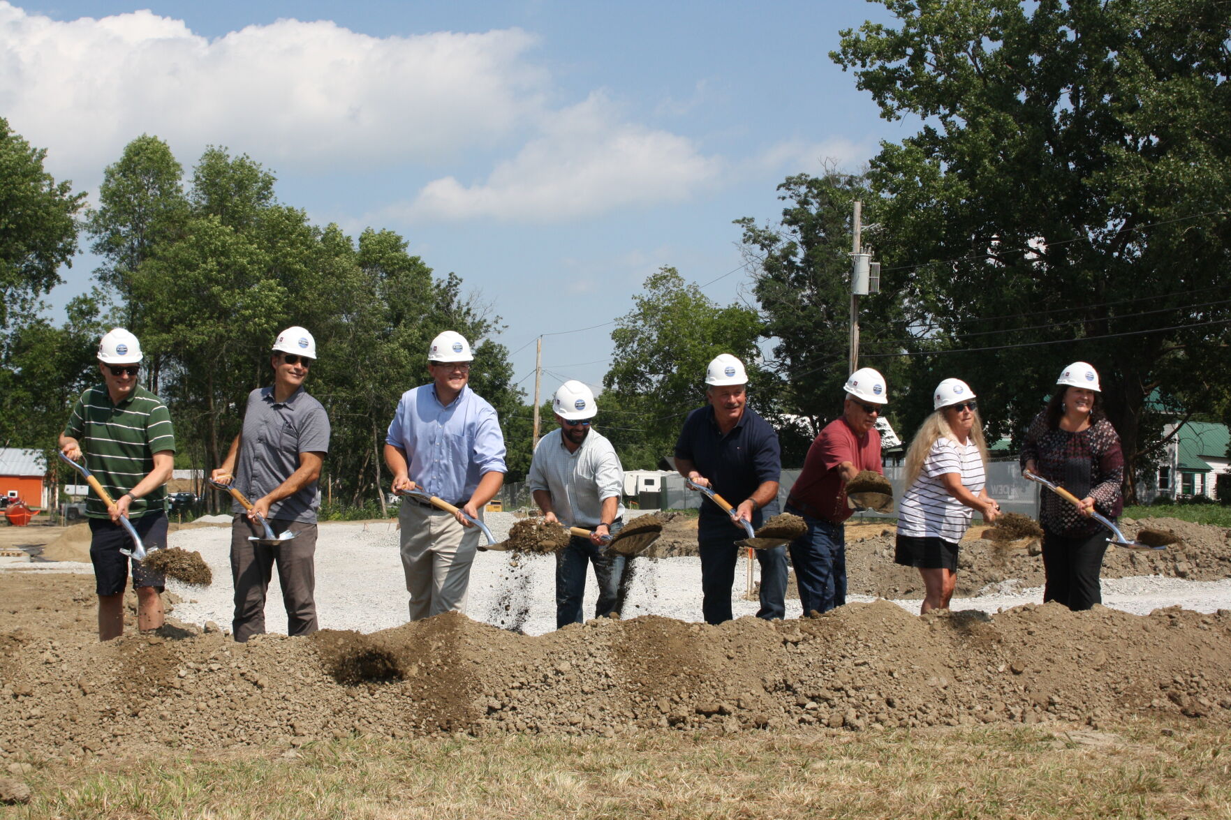 SaintAlbansTownGroundBreakAlek20210826_0136.JPG